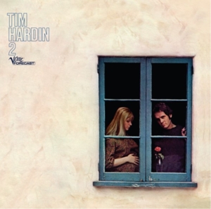 Tim Hardin 2 by V/A