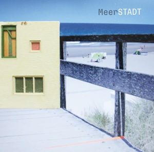 Meerstadt by Stadt