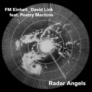 Radal Angel by Fm Einheit
