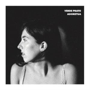 Adoretua by Prato, Verde