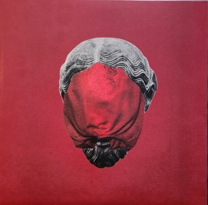 Heresy by Soft Kill