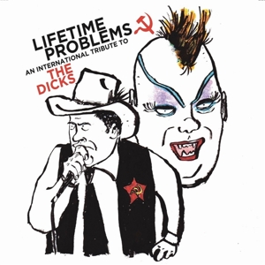 7-Lifetime Problems