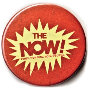 Pure Pop For Now People by Now!, the