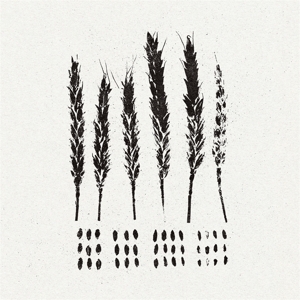 Gleaners