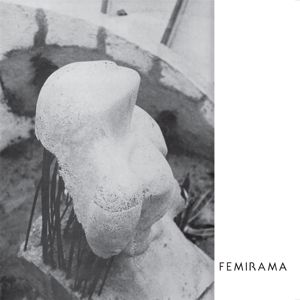 Femirama by V/A