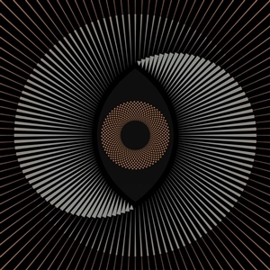 Holocene