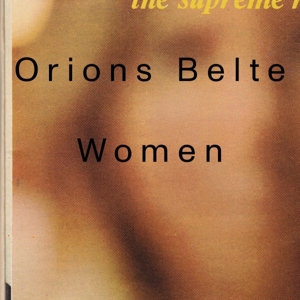 Women by Orions Belte