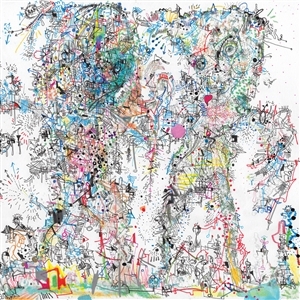 So Many Other Realities Exist Simultaneously by Atmosphere