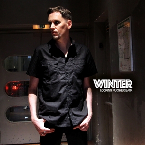 Looking Further Back by Winter