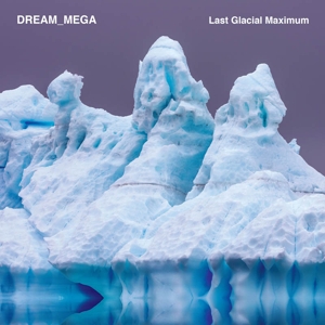 Last Glacial Maximum by Dream_mega