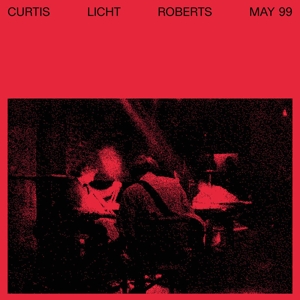 May 99 by Licht, Alan & Char...