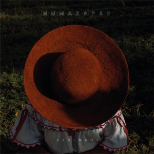 Sara Mama by Humazapas