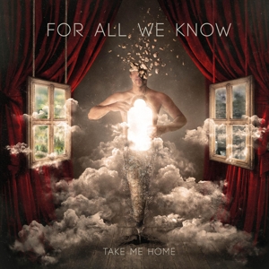 Take Me Home by For All We Know