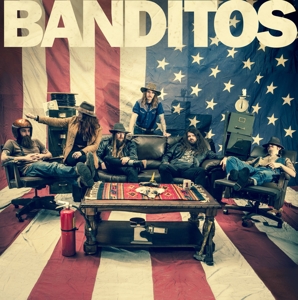 Banditos by Banditos