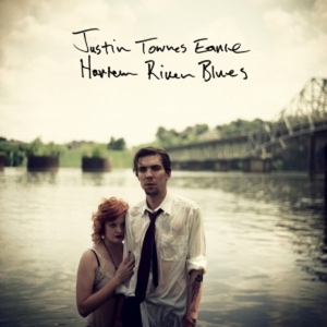 Harlem River Blues by Earle, Justin Townes