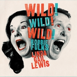 Wild! Wild! Wild!
