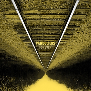 Forever by Vandoliers