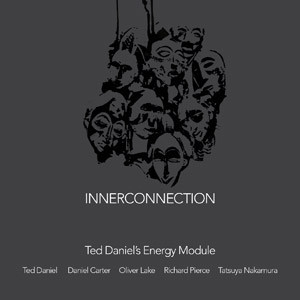 Innerconnection