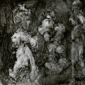 With Animals by Lanegan, Mark & Ga...