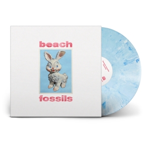 Bunny by Beach Fossils