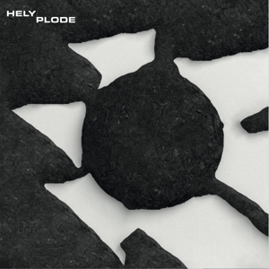 Plode by Hely