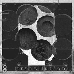Opening of the Cerebral by Transllusion