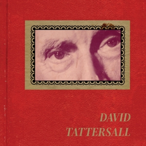 On the Sunny Side of the Ocean by Tattersall, David
