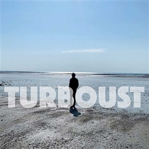 Sur La Photo by Turboust, Arnold