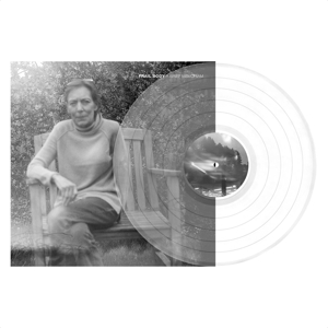 A Brief Memoriam by Frail Body