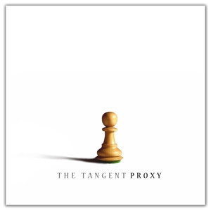 Proxy by Tangent, the