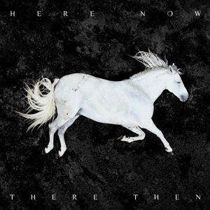 Here Now, There Then by Dool
