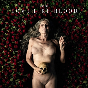 Love Like Blood by Dool