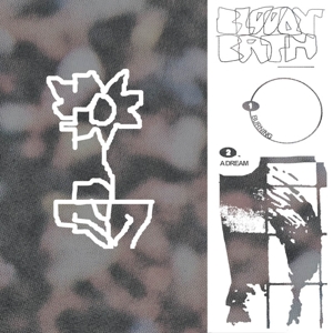 Burning/A Dream by Bloody