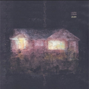Vever by Loriga, Laura