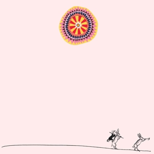 Darling the Dawn by All Hands Make Light