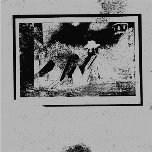 Ecstasy of Ruin by Autobahn