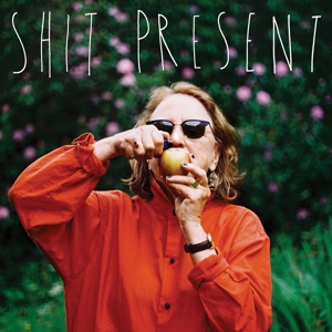 Misery + Disaster by Shit Present