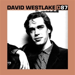 D87 by Westlake, David