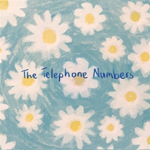 Weird Sisters by Telephone Numbers
