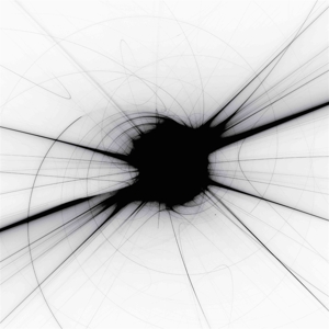 Presence Reverts To Absence by Tangent, the