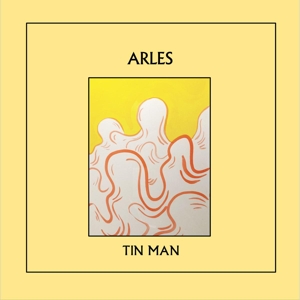 Arles by Tin Man