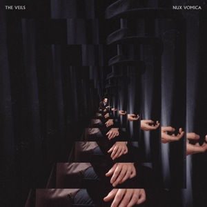 Nux Vomica by Veils