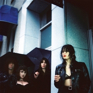 Miranda & the Beat