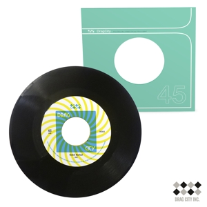Gebel Barkal / Version by Om