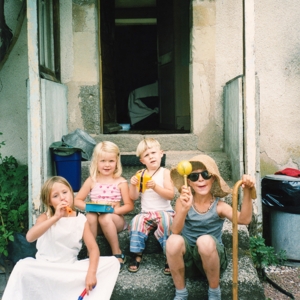 Image 2