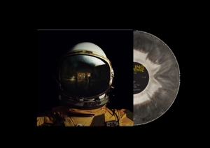 Coming Home by Falling In Reverse