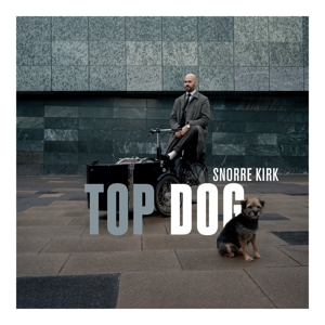 Top Dog by Kirk, Snorre