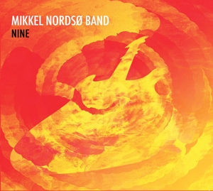 Nine by Nordso Band, Mikkel