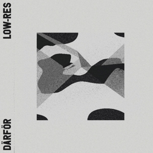 Varfor-Darfor by Low-Res