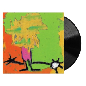 Shack-Man by Medeski, Martin & ...